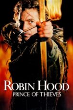 Nonton Film Robin Hood: Prince of Thieves (1991) Nonton Film Robin Hood: Prince of Thieves (1991)