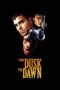 Nonton Film From Dusk Till Dawn (1996) Nonton Film From Dusk Till Dawn (1996)