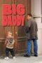 Nonton Film Big Daddy (1999) Nonton Film Big Daddy (1999)