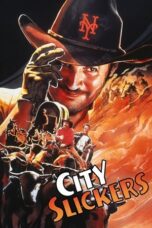 Nonton Film City Slickers (1991) Nonton Film City Slickers (1991)