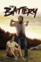 Nonton Film The Battery (2012) Nonton Film The Battery (2012)