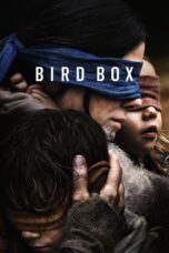 Nonton Film Bird Box (2018)