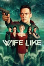 Nonton Film Wifelike (2022) Nonton Film Wifelike (2022)