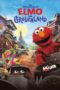 Nonton Film The Adventures of Elmo in Grouchland (1999) Nonton Film The Adventures of Elmo in Grouchland (1999)