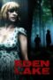Nonton Film Eden Lake (2008)