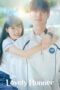 Lovely Runner (2024) Lovely Runner (2024)
