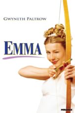 Nonton Film Emma (1996) Nonton Film Emma (1996)