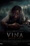 Nonton Film Vina: Sebelum 7 Hari (2024) Nonton Film Vina: Sebelum 7 Hari (2024)