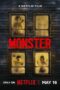 Nonton Film Monster (2024) Nonton Film Monster (2024)