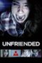 Nonton Film Unfriended (2014) Nonton Film Unfriended (2014)