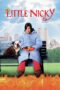 Nonton Film Little Nicky (2000) Nonton Film Little Nicky (2000)