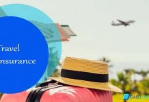 Travel Insurance – What is Travel Insurance Travel Insurance