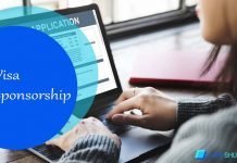 Visa Sponsorship Visa Sponsorship