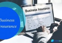 Business Insurance – What is Business Insurance Business Insurance