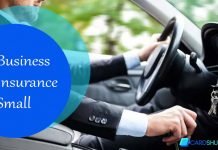 Automobile Insurance Policy Automobile Insurance Policy