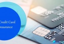 Credit Card Insurance – What is Credit Card Insurance Credit Card Insurance
