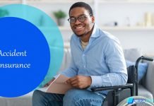 Accident Insurance – What is Accident Insurance Accident Insurance