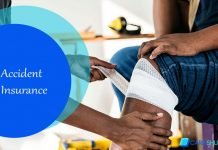 Accident Insurance – What is Accident Insurance Accident Insurance