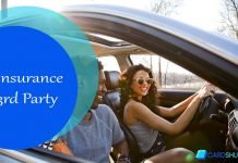 Insurance 3rd Party – What is 3rd Party Insurance Insurance 3rd Party