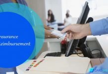 Insurance Reimbursement – What Is Insurance Reimbursement Insurance Reimbursement