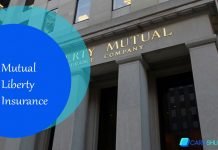 Mutual Liberty Insurance – Advantages of Mutual Liberty Insurance Mutual Liberty Insurance