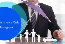 Insurance Risk Management – Understanding Insurance Risk Management Insurance Risk Management