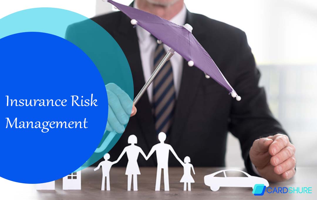 Insurance Risk Management