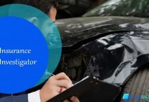 Insurance Investigator – What is an Insurance Investigator? Insurance Investigator