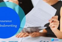 Insurance Underwriting – What is Insurance Underwriting Insurance Underwriting