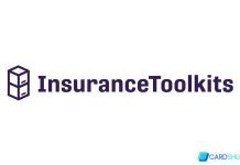 Insurance Toolkits Insurance Toolkits