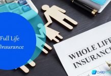 Full Life Insurance – How Much Does Whole Life Insurance Cost? Full Life Insurance