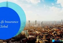 Life Insurance Global Life Insurance Global
