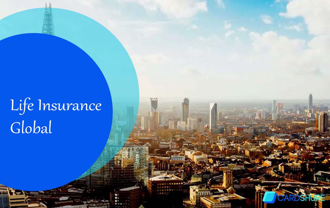 Life Insurance Global
