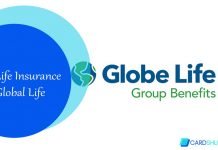 Life Insurance Global Life Life Insurance Global Life