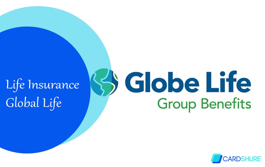 Life Insurance Global Life