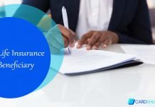 Life Insurance Beneficiary – What is a Life Insurance Beneficiary Life Insurance Beneficiary