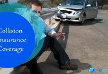 Collision Insurance Coverage – What is Collision Insurance Coverage Collision Insurance Coverage