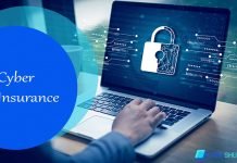 Cyber Insurance – What is Cyber Insurance Cyber Insurance