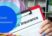 Event Insurance – What is Event Insurance Event Insurance