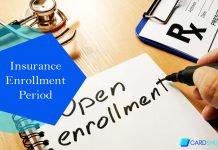 Insurance Enrollment Period – All About the Health Insurance Enrollment Period Insurance Enrollment Period