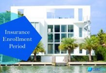 Insurance Exchange of America Miami Insurance Exchange of America Miami