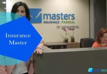 Insurance Master – All You Need to Know About Insurance Masters Insurance Master