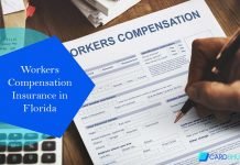 Workers Compensation Insurance in Florida Workers Compensation Insurance in Florida
