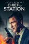 Nonton Film Chief of Station (2024)