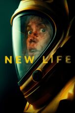 Nonton Film New Life (2024) Nonton Film New Life (2024)