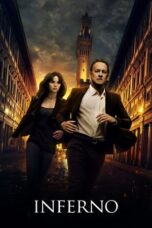 Nonton Film Inferno (2016) Nonton Film Inferno (2016)