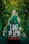 Nonton Film Lake Placid: Legacy (2018) Nonton Film Lake Placid: Legacy (2018)