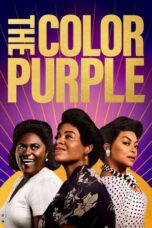 Nonton Film The Color Purple (2023) Nonton Film The Color Purple (2023)