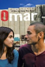 Nonton Film Omar (2013) Nonton Film Omar (2013)
