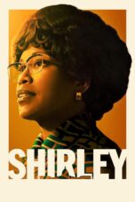 Nonton Film Shirley (2024) Nonton Film Shirley (2024)